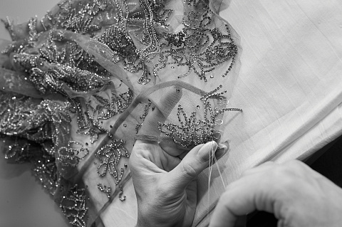 Ателье Ателье